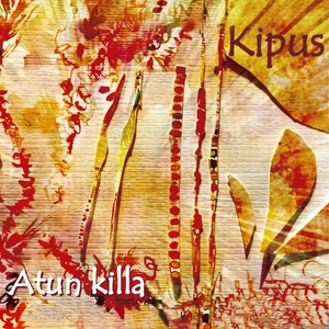 Copla de las Tejedoras (feat. Belén Sendot, Clara Aita, Daniela Coradeghini, Florencia Ubertalli, Florencia Albarracín, Johana B