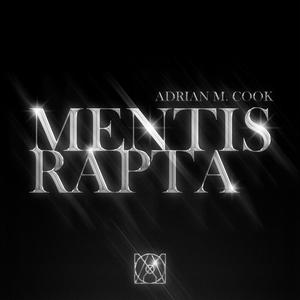 Mentis Rapta