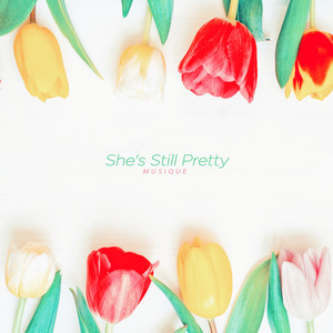 여전히 예쁘더라 (It's still pretty)