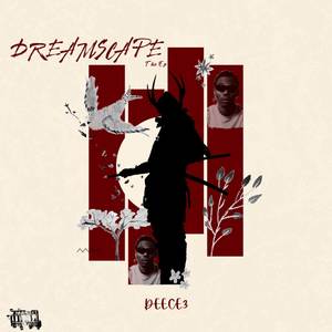 Dreamscape (Explicit)