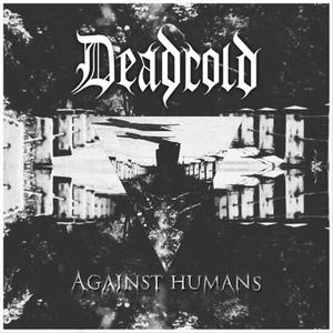 Against Humans (Explicit)