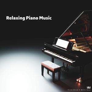 Relaxing Piano Music