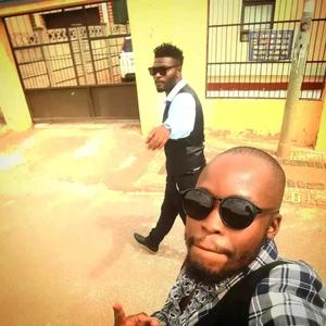 Trippy Vibe (feat. Dibongz Mbz) (Explicit)