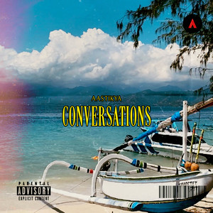 Conversations (Explicit)