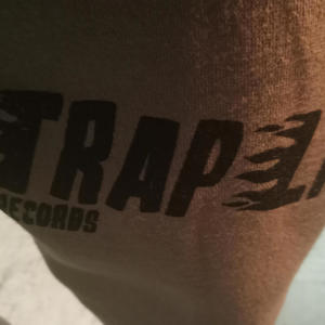 Cant help it (Explicit)