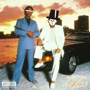 Watertown Icons (Explicit)