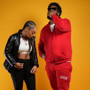 Good 2 Me (feat. Kya Blaze) (Explicit)