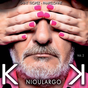 Nioulargo, Vol. 2