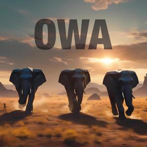 OWA