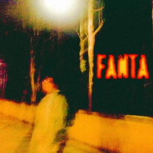 Fanta (feat. Yung ses) [Explicit]