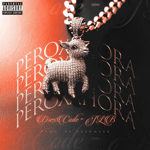 PeroXahorA (Explicit)