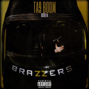 TA9 BOOM (Explicit)