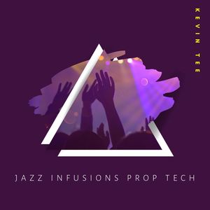 Jazz Infusions Prop Tech