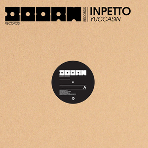 Yuccasin (Original Mix)