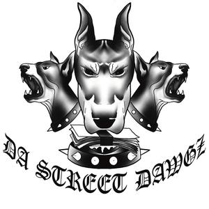 GHOST RIDER(feat. HSL & DushkovTwentyFour) (Explicit)