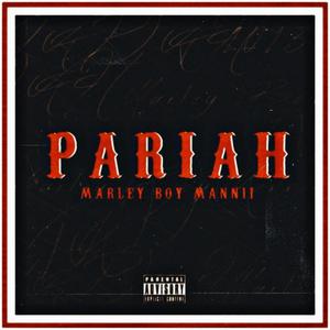 Calling(Get Rich) (Explicit)