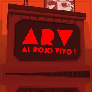 ARV (Vol. III)