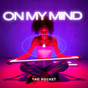 On My Mind (Explicit)