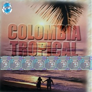 Colombia Tropical