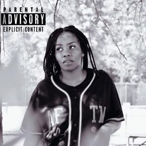 My Turn (Explicit)