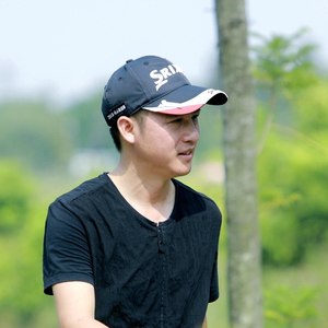 一直把你当兄弟
