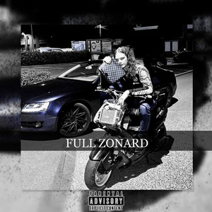 Full Zonard (Explicit)