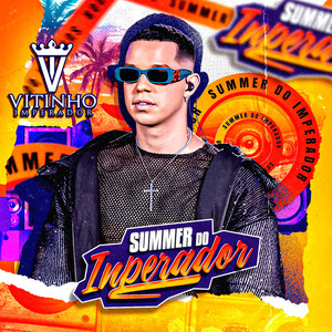 Vou Fechar o Cabaré (Explicit)