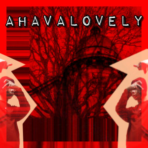 Mental Skippin (Explicit)