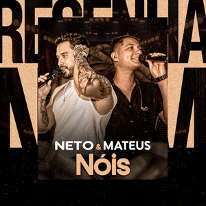 Nóis (Ao Vivo)
