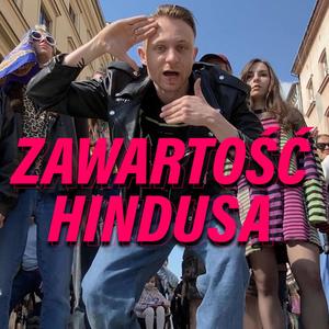 Zawartość Hindusa w Hindusie w Normie (Explicit)
