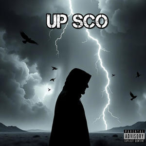 Up sco (feat. Silenxe001, Treznumba9 & Wixkgang001) (Explicit)
