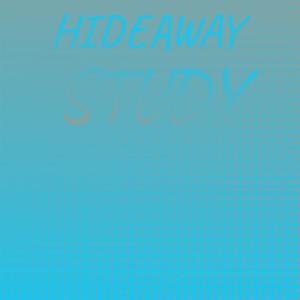 Hideaway Study