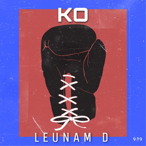 KO (Explicit)