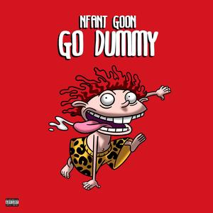 Follow Suit (feat. D.O.E & Mullah) (Explicit)