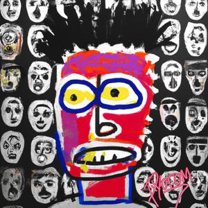 Sidelines (feat. Penconscious) (Explicit)