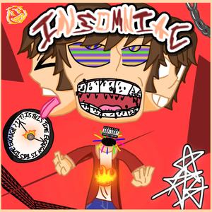 IFSHEDOESNTBELIEVE (feat. Jay The Kidd) (Explicit)