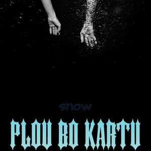 Plou Bo Kartu (Explicit)