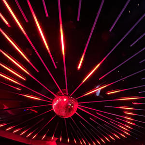 EXPERIMENTAL HOES (Explicit)