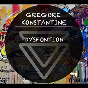 Dysfonction (Original Mix)