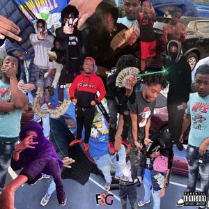 Fsgshootfirst (Explicit)