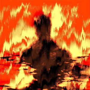 All the same (Explicit)