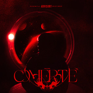 Comerte (Explicit)