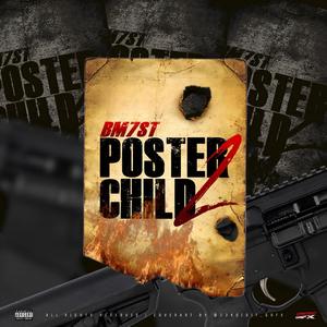 Tears In My Eyes (Explicit)