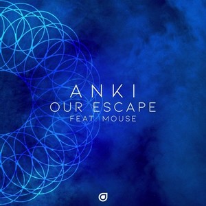 Our Escape (Original Mix)