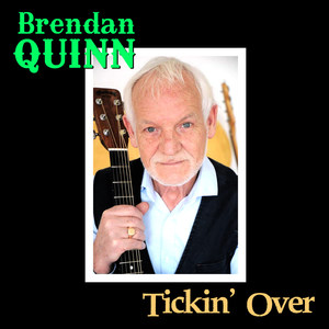 I'll Be There in the Morning