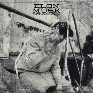 ELON MUSK (Explicit)