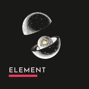 Element (Explicit)