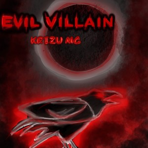 Evil Villain (Explicit)