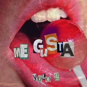 Yolo Gang - Me Gusta