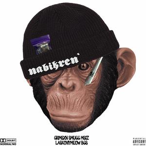 Nabikren' (Explicit)